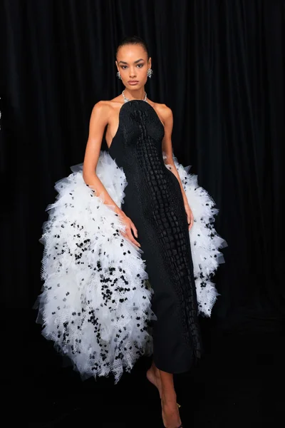 Look 22